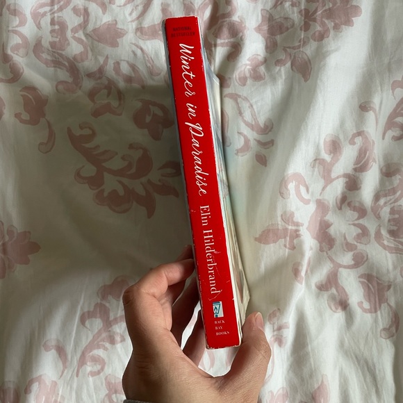 💌SOLD💌 - Picture 2 of 3